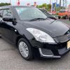 suzuki swift 2013 CFJ1294797 image 16