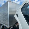 toyota toyoace 2015 CFJ1653706 image 15