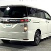 nissan elgrand 2017 -NISSAN--Elgrand DBA-TE52--TE52-090415---NISSAN--Elgrand DBA-TE52--TE52-090415- image 4