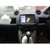 mazda demio 2012 -MAZDA--Demio DBA-DE3FS--DE3FS-531997---MAZDA--Demio DBA-DE3FS--DE3FS-531997- image 20