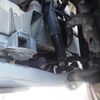 nissan nv350-caravan-van 2016 CFJ1563273 image 20