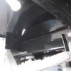 mitsubishi-fuso canter 2009 CFJ1575465 image 24