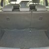 toyota aqua 2014 M250505 image 21