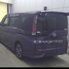 honda stepwagon-spada 2021 CFJ1563599 image 2