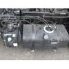 mitsubishi-fuso canter 2017 CFJ1706984 image 54
