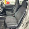 toyota corolla-fielder 2016 CFJ1709900 image 17