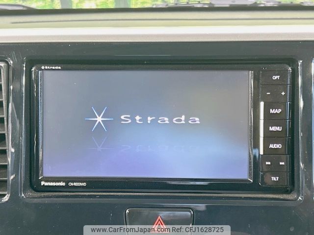 mitsubishi ek-space 2017 CFJ1628725 image 2