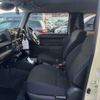 suzuki jimny-sierra 2024 -SUZUKI 【川越 500ﾈ7622】--Jimny Sierra 3BA-JB74W--JB74W-204095---SUZUKI 【川越 500ﾈ7622】--Jimny Sierra 3BA-JB74W--JB74W-204095- image 5