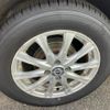 nissan tiida 2010 CFJ1811753 image 25