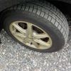 toyota vitz 2012 -TOYOTA 【野田 500】--Vitz DBA-NSP135--NSP135-2014893---TOYOTA 【野田 500】--Vitz DBA-NSP135--NSP135-2014893- image 18