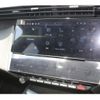 peugeot 308 2025 CFJ1602332 image 20
