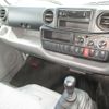 toyota dyna-truck 2021 CFJ1509144 image 12