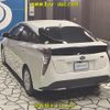 toyota prius 2016 -TOYOTA--Prius ZVW50-6024581---TOYOTA--Prius ZVW50-6024581- image 2