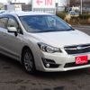 subaru impreza-wagon 2016 -SUBARU--Impreza Wagon DBA-GP3--GP3-027449---SUBARU--Impreza Wagon DBA-GP3--GP3-027449- image 4