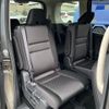 nissan serena 2019 quick_quick_DAA-HFC27_HFC27-063749 image 7