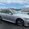 toyota crown 2019 -TOYOTA--Crown AZSH20--1032159---TOYOTA--Crown AZSH20--1032159- image 15