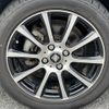 toyota corolla-fielder 2014 -TOYOTA--Corolla Fielder DAA-NKE165G--NKE165-7058627---TOYOTA--Corolla Fielder DAA-NKE165G--NKE165-7058627- image 19