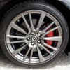 nissan skyline 2019 -NISSAN--Skyline 5BA-RV37--RV37-101681---NISSAN--Skyline 5BA-RV37--RV37-101681- image 6
