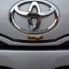 toyota hiace-commuter 2013 quick_quick_TRH228_TRH228-0005575 image 12