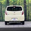 daihatsu mira-e-s 2012 CFJ1585383 image 15