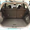 toyota raize 2022 -TOYOTA--Raize 5BA-A201A--A201A-0012336---TOYOTA--Raize 5BA-A201A--A201A-0012336- image 9