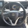 suzuki spacia 2020 CFJ1517355 image 18