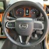 daihatsu taft 2022 CFJ1742417 image 15