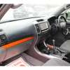toyota land-cruiser-prado 2005 CFJ2674649 image 5