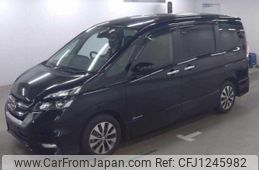 nissan serena 2018 quick_quick_DAA-GFC27_GFC27-090491