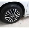 toyota granace 2021 CFJ1696522 image 6