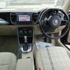 volkswagen the-beetle 2016 CFJ1799213 image 6