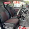 nissan note 2015 -NISSAN--Note DBA-E12--406077---NISSAN--Note DBA-E12--406077- image 7