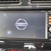 nissan serena 2013 quick_quick_HFC26_HFC26-172797 image 3