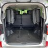 mitsubishi delica-d5 2022 quick_quick_CV1W_CV1W-4013661 image 11