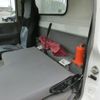 isuzu elf-truck 2006 GOO_NET_EXCHANGE_0303157A30250531W001 image 42