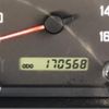 mazda titan 2007 CFJ1810952 image 29