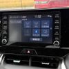 toyota harrier 2022 -TOYOTA--Harrier 6BA-MXUA80--MXUA80-0073481---TOYOTA--Harrier 6BA-MXUA80--MXUA80-0073481- image 18