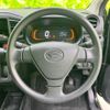 daihatsu mira-e-s 2021 quick_quick_5BA-LA350S_LA350S-0269258 image 10