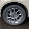 suzuki ignis 2023 -SUZUKI 【仙台 501ﾋ7852】--Ignis FF21S--400169---SUZUKI 【仙台 501ﾋ7852】--Ignis FF21S--400169- image 15