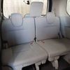 nissan serena 2016 -NISSAN--Serena DAA-GC27--GC27-001336---NISSAN--Serena DAA-GC27--GC27-001336- image 14