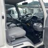 toyota dyna-truck 2018 GOO_NET_EXCHANGE_0801915A30250604W001 image 10
