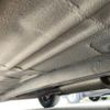 toyota sprinter-trueno 1995 quick_quick_AE111_AE111-5012823 image 75