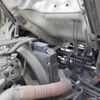 isuzu forward 2016 CFJ1782440 image 42