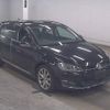 volkswagen golf 2015 quick_quick_DBA-AUCPT_WVWZZZAUZFW341507 image 5