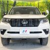 toyota land-cruiser-prado 2023 -TOYOTA--Land Cruiser Prado 3BA-TRJ150W--TRJ150-0172750---TOYOTA--Land Cruiser Prado 3BA-TRJ150W--TRJ150-0172750- image 15