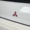 mitsubishi delica-truck 1999 CFJ1789941 image 28