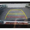 toyota alphard 2020 -TOYOTA--Alphard 3BA-AGH30W--AGH30-0378512---TOYOTA--Alphard 3BA-AGH30W--AGH30-0378512- image 4