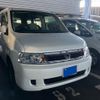 honda stepwagon 2004 -HONDA--Stepwgn CBA-RF3--RF3-1500083---HONDA--Stepwgn CBA-RF3--RF3-1500083- image 1