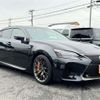 lexus gs-f 2017 -LEXUS 【つくば 300】--Lexus GS F URL10--URL10-0002092---LEXUS 【つくば 300】--Lexus GS F URL10--URL10-0002092- image 10