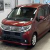 daihatsu move 2015 -DAIHATSU--Move LA150S-1026502---DAIHATSU--Move LA150S-1026502- image 1